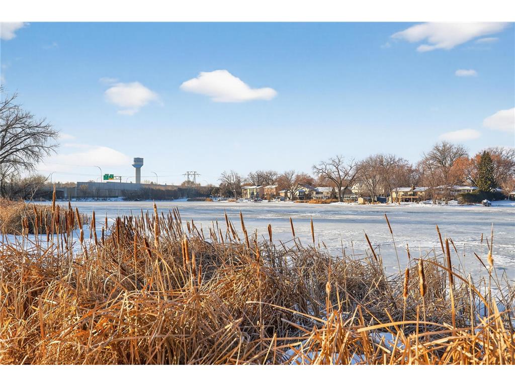 4207 Lakeside Avenue N #137 Brooklyn Center MN 55429 7004349 image33