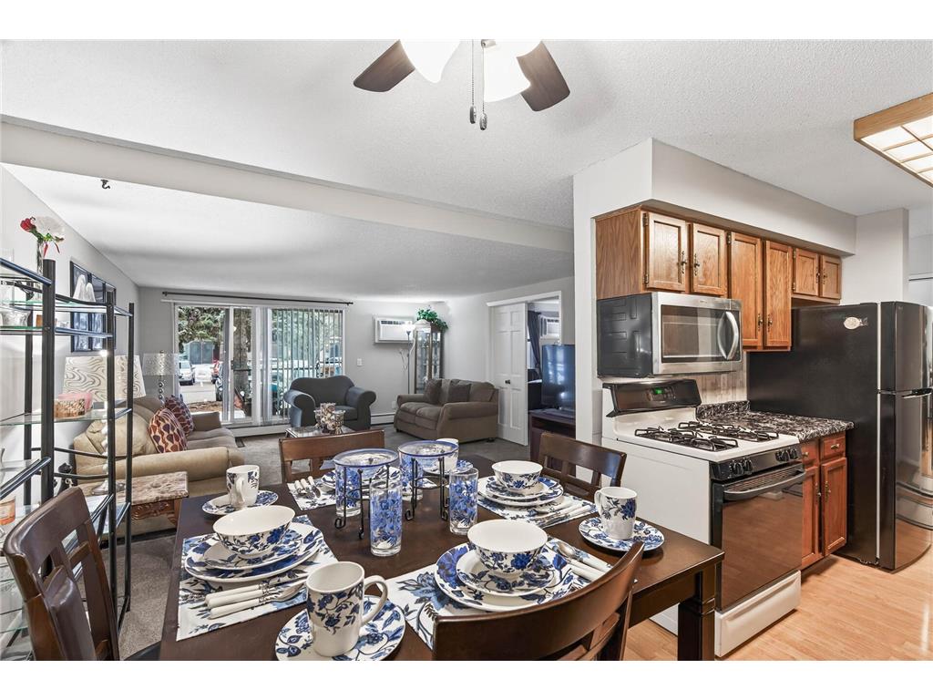 4207 Lakeside Avenue N #137 Brooklyn Center MN 55429 7004349 image5
