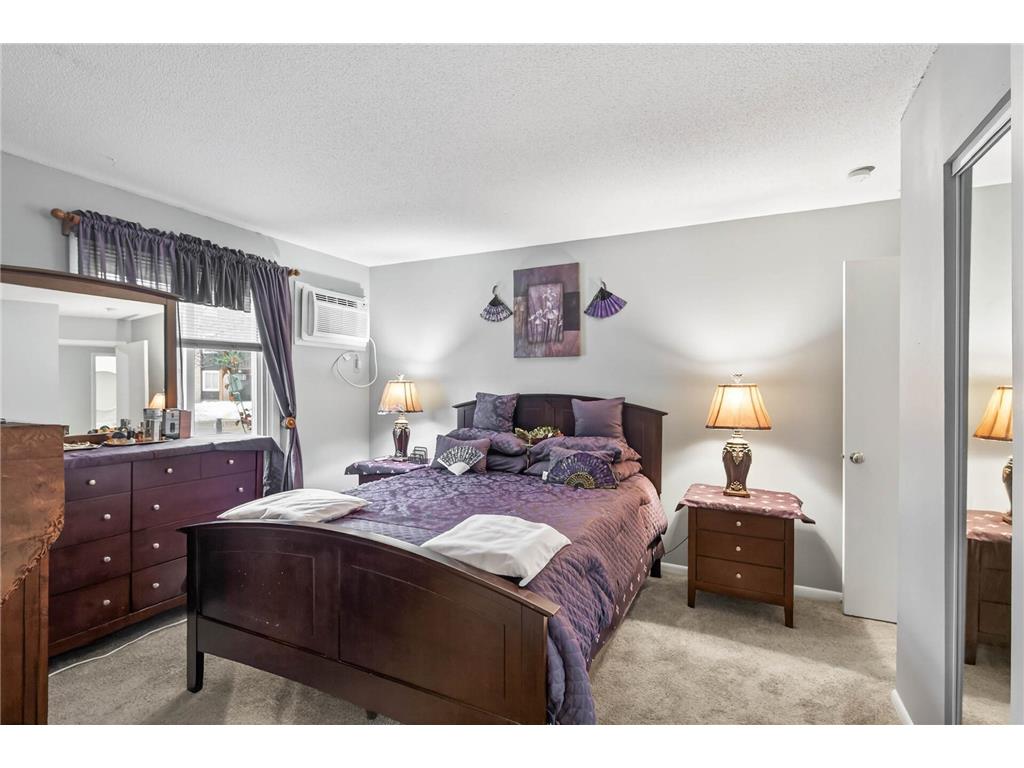 4207 Lakeside Avenue N #137 Brooklyn Center MN 55429 7004349 image6