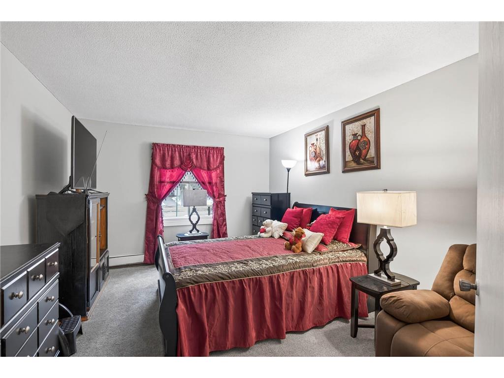 4207 Lakeside Avenue N #137 Brooklyn Center MN 55429 7004349 image8