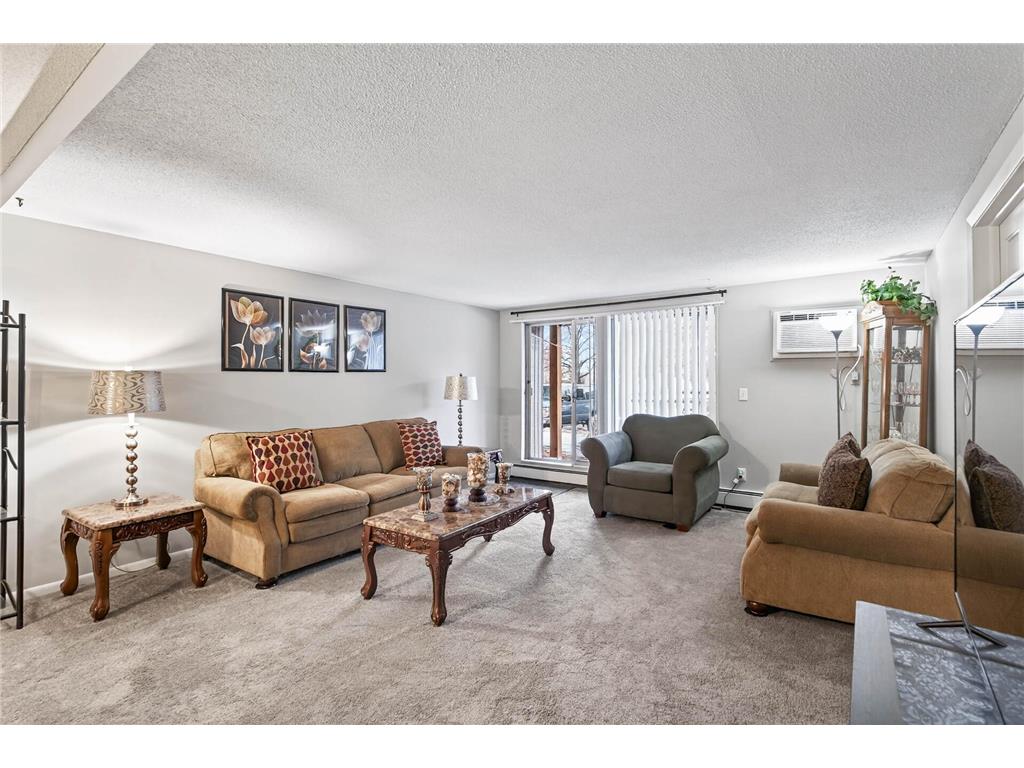 4207 Lakeside Avenue N #137 Brooklyn Center MN 55429 7004349 image9