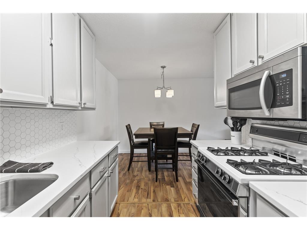 4207 Lakeside Avenue N #328 Brooklyn Center MN 55429 6724169 image14