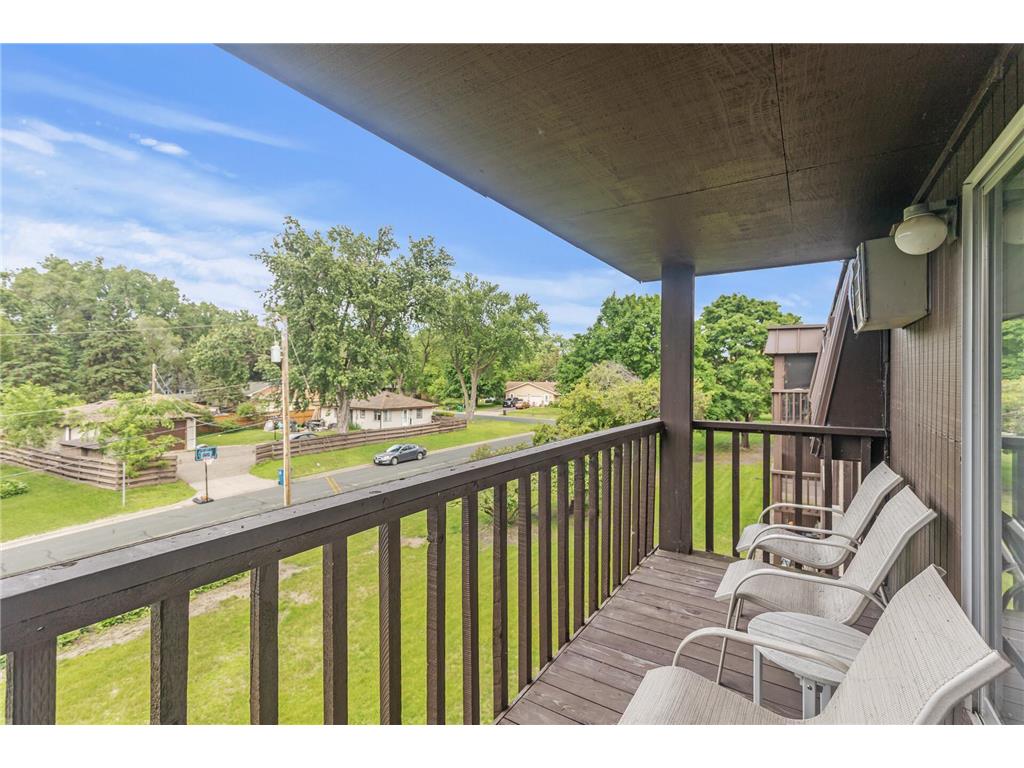 4207 Lakeside Avenue N #328 Brooklyn Center MN 55429 6724169 image23