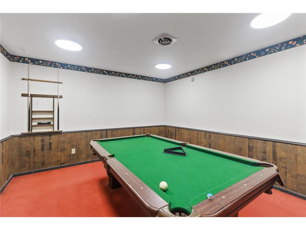 4207 Lakeside Avenue N #328 Brooklyn Center MN 55429 6724169 image28