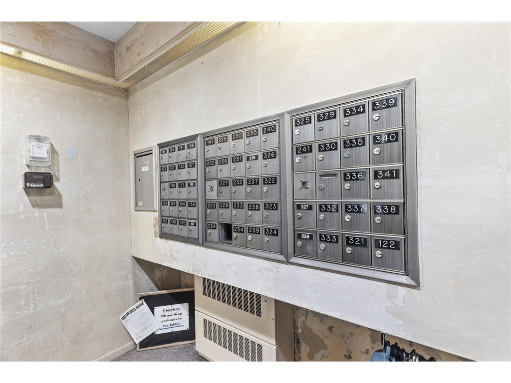 4207 Lakeside Avenue N #328 Brooklyn Center MN 55429 6724169 image32