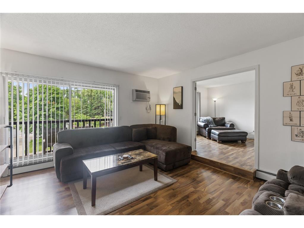 4207 Lakeside Avenue N #328 Brooklyn Center MN 55429 6724169 image6