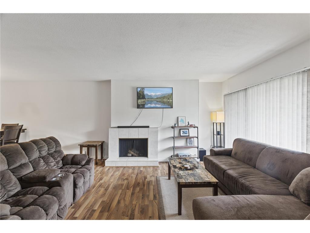 4207 Lakeside Avenue N #328 Brooklyn Center MN 55429 7068780 image1