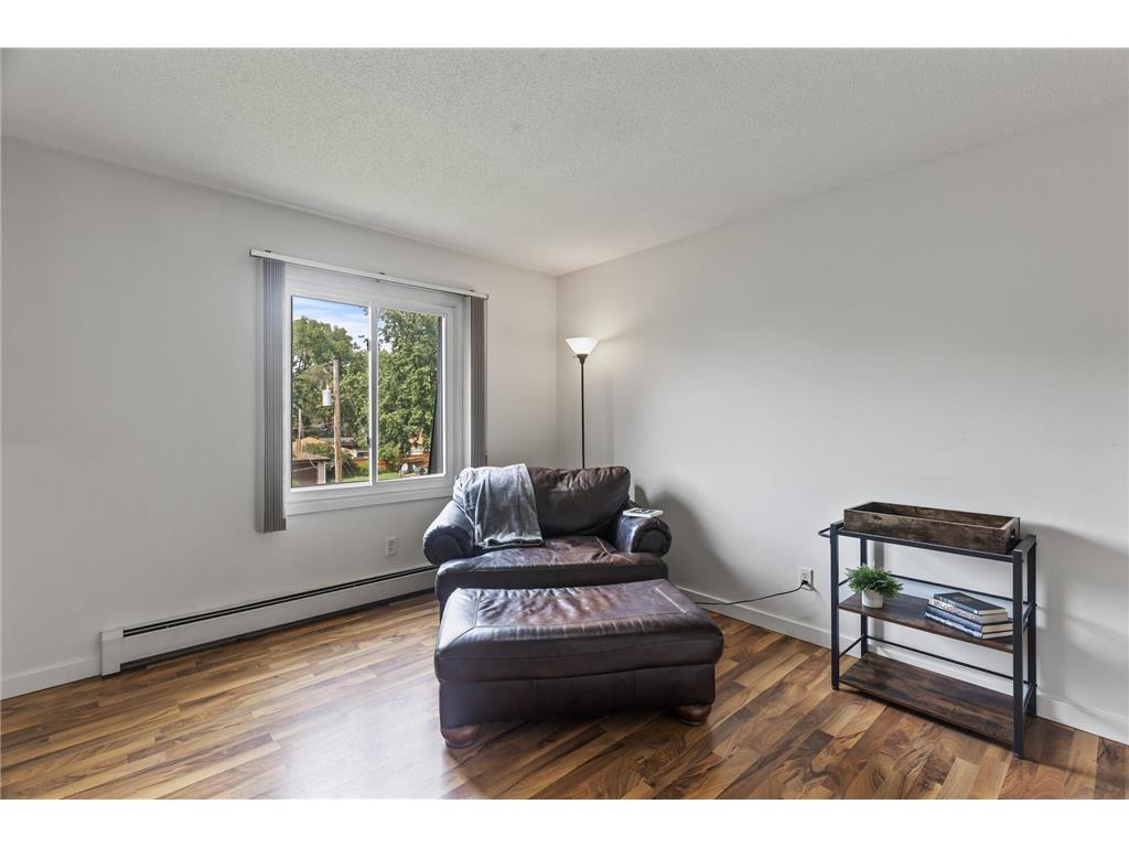 4207 Lakeside Avenue N #328 Brooklyn Center MN 55429 7068780 image10
