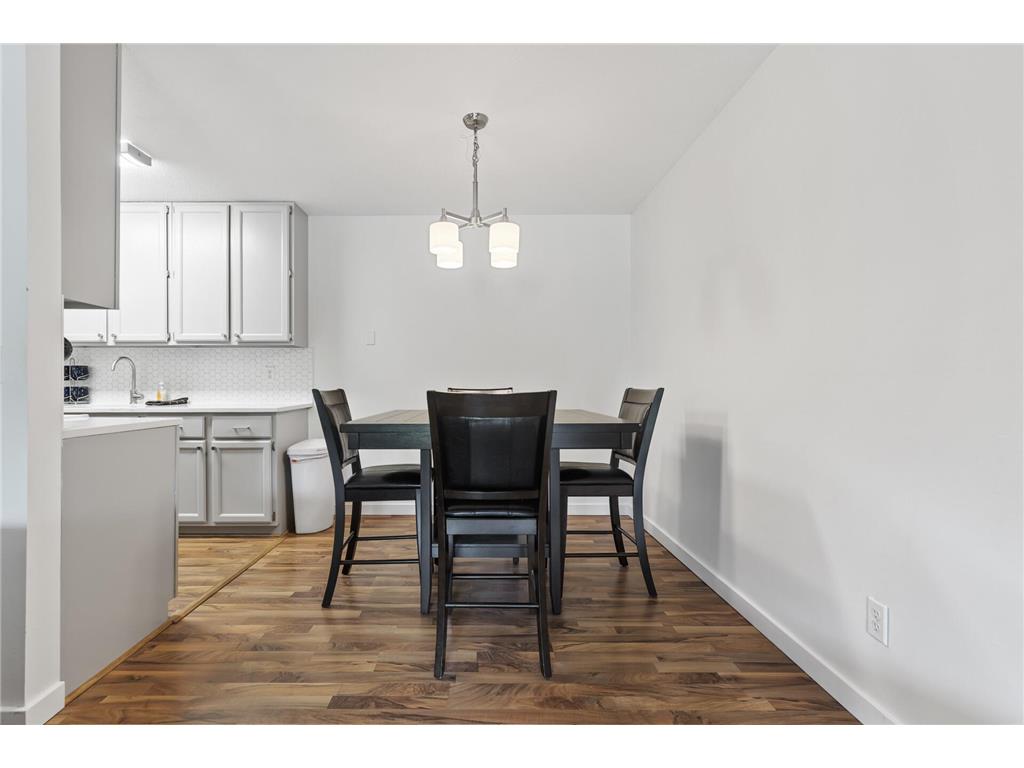 4207 Lakeside Avenue N #328 Brooklyn Center MN 55429 7068780 image11