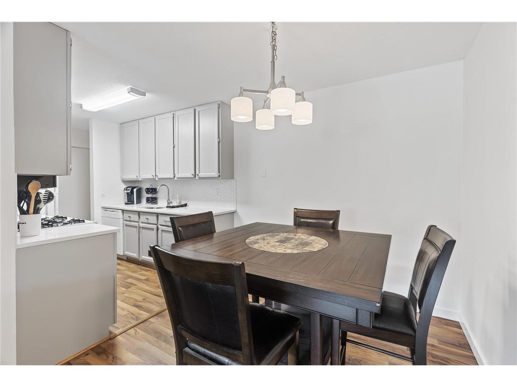 4207 Lakeside Avenue N #328 Brooklyn Center MN 55429 7068780 image12