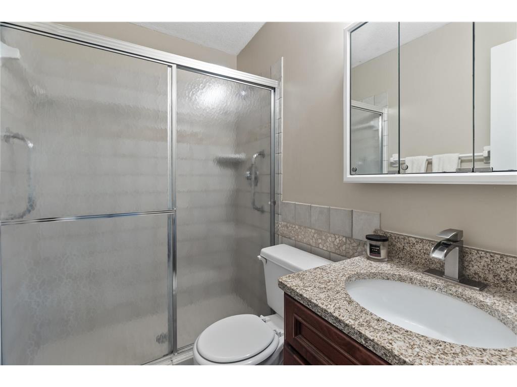 4207 Lakeside Avenue N #328 Brooklyn Center MN 55429 7068780 image15