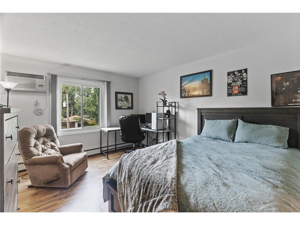 4207 Lakeside Avenue N #328 Brooklyn Center MN 55429 7068780 image16