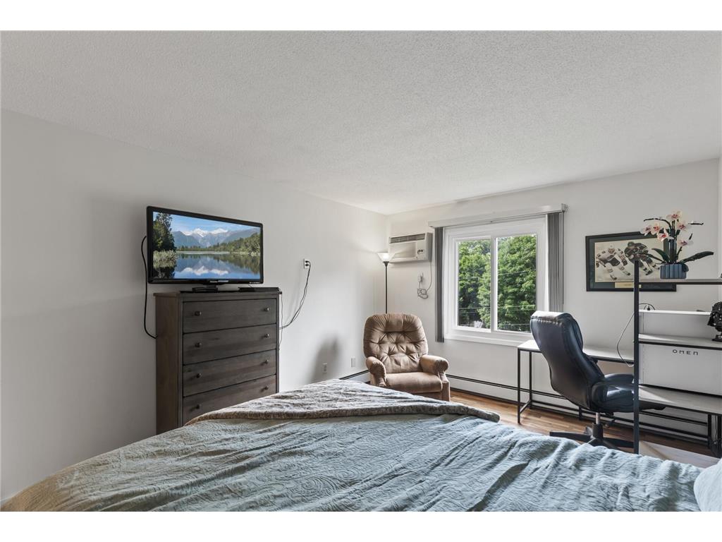 4207 Lakeside Avenue N #328 Brooklyn Center MN 55429 7068780 image17