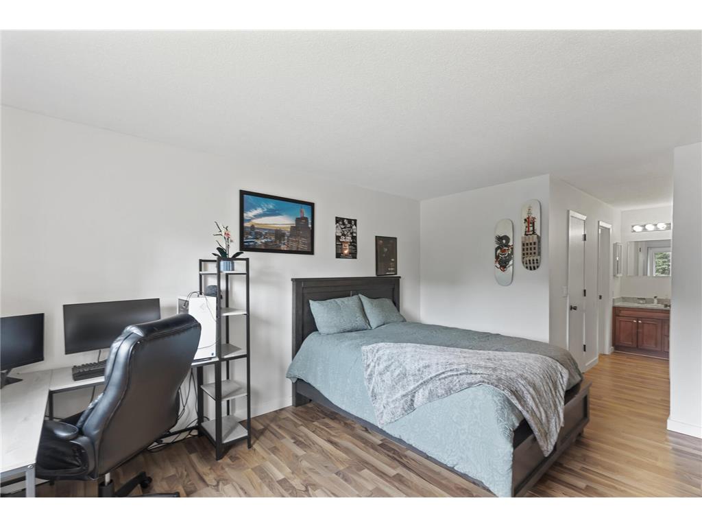 4207 Lakeside Avenue N #328 Brooklyn Center MN 55429 7068780 image18