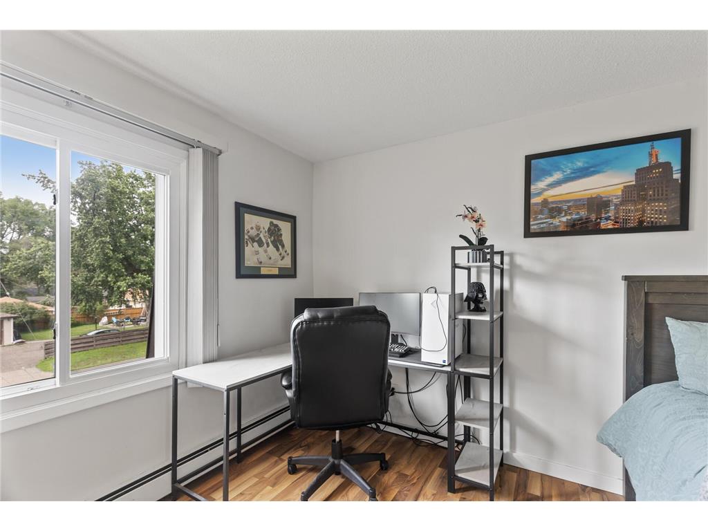 4207 Lakeside Avenue N #328 Brooklyn Center MN 55429 7068780 image19
