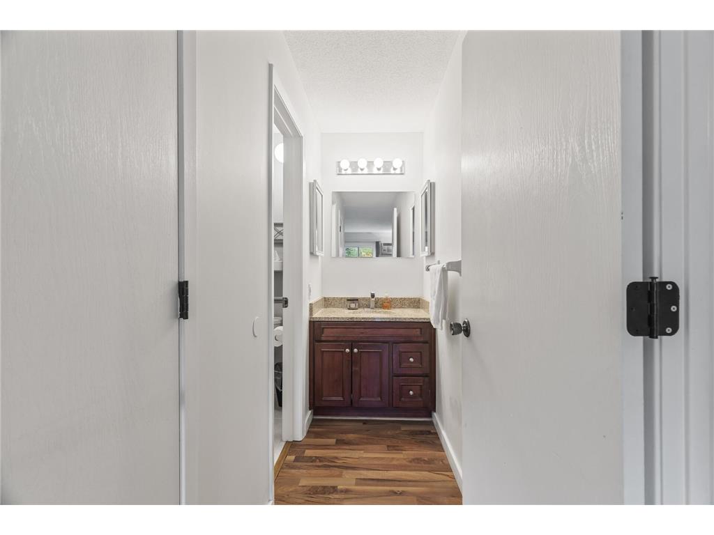 4207 Lakeside Avenue N #328 Brooklyn Center MN 55429 7068780 image20