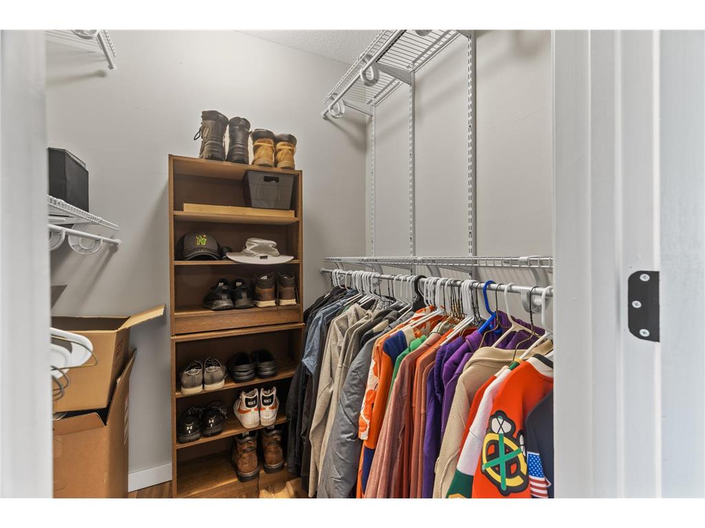 4207 Lakeside Avenue N #328 Brooklyn Center MN 55429 7068780 image22