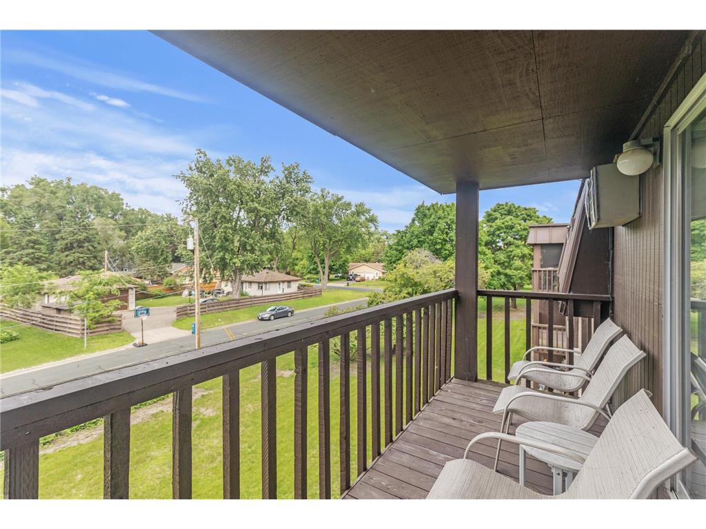 4207 Lakeside Avenue N #328 Brooklyn Center MN 55429 7068780 image23