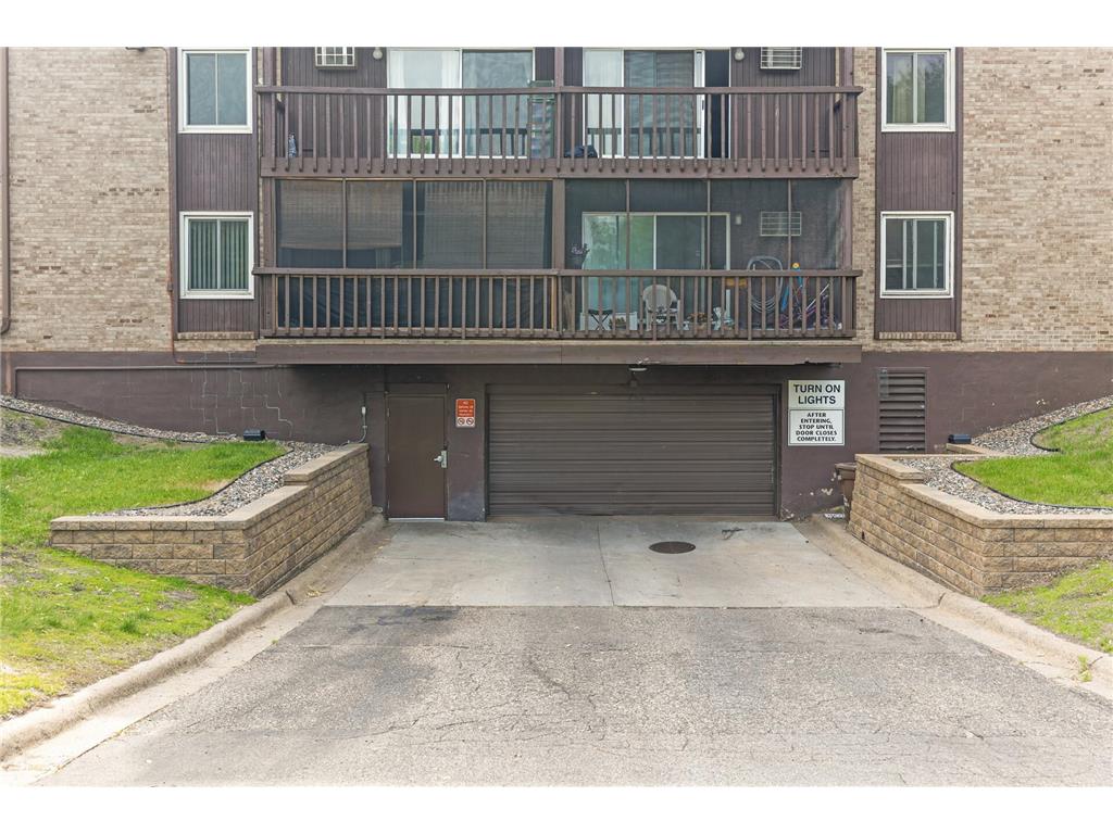 4207 Lakeside Avenue N #328 Brooklyn Center MN 55429 7068780 image25