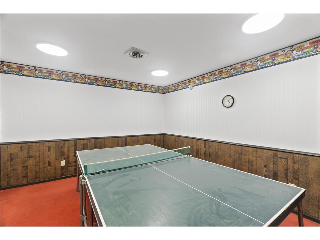 4207 Lakeside Avenue N #328 Brooklyn Center MN 55429 7068780 image26