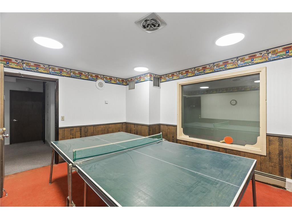 4207 Lakeside Avenue N #328 Brooklyn Center MN 55429 7068780 image27