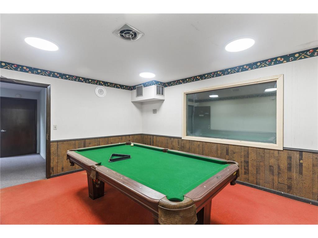 4207 Lakeside Avenue N #328 Brooklyn Center MN 55429 7068780 image29