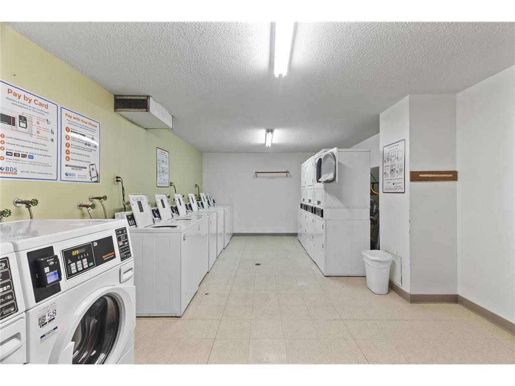 4207 Lakeside Avenue N #328 Brooklyn Center MN 55429 7068780 image30