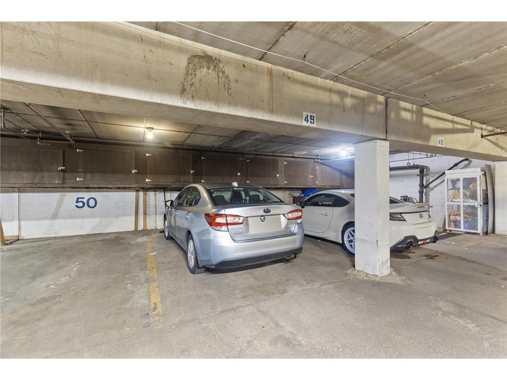 4207 Lakeside Avenue N #328 Brooklyn Center MN 55429 7068780 image31