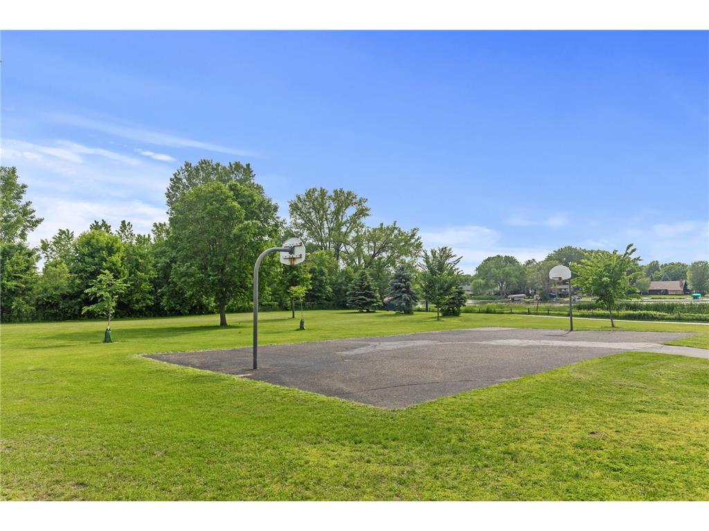 4207 Lakeside Avenue N #328 Brooklyn Center MN 55429 7068780 image35