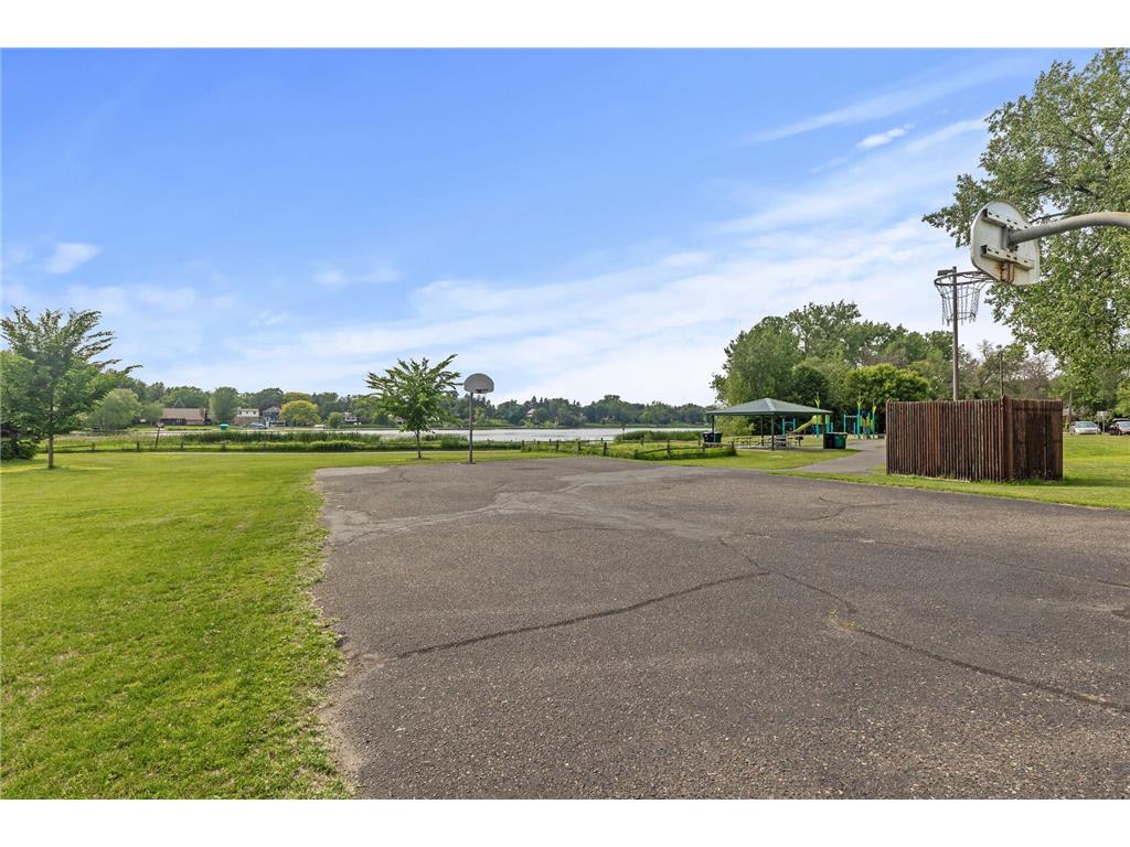 4207 Lakeside Avenue N #328 Brooklyn Center MN 55429 7068780 image36
