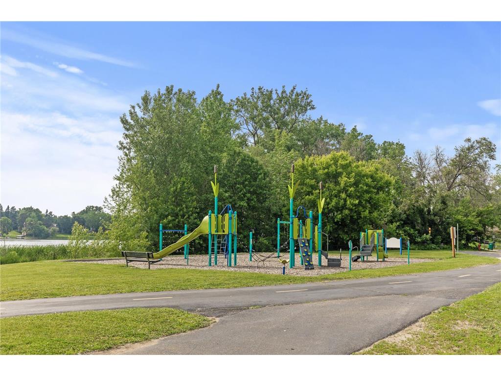 4207 Lakeside Avenue N #328 Brooklyn Center MN 55429 7068780 image37