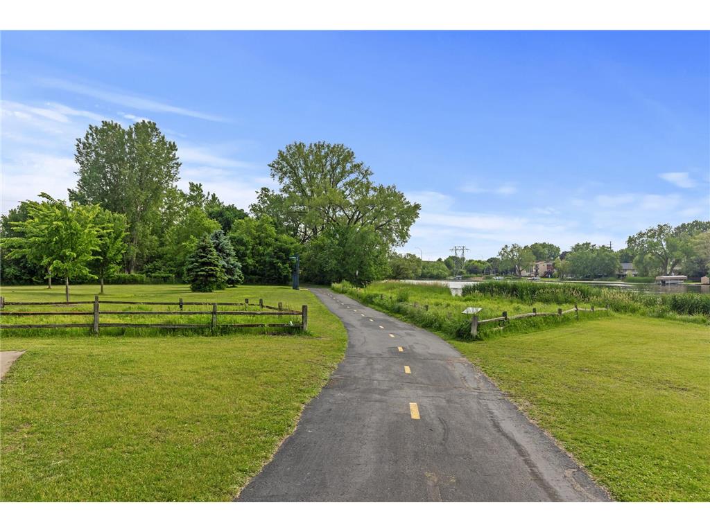 4207 Lakeside Avenue N #328 Brooklyn Center MN 55429 7068780 image38