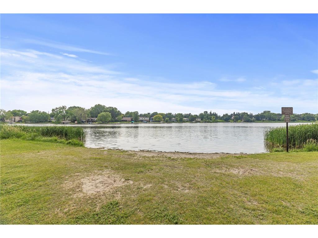 4207 Lakeside Avenue N #328 Brooklyn Center MN 55429 7068780 image39