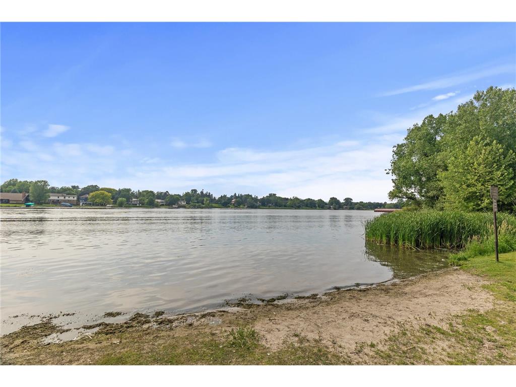 4207 Lakeside Avenue N #328 Brooklyn Center MN 55429 7068780 image40