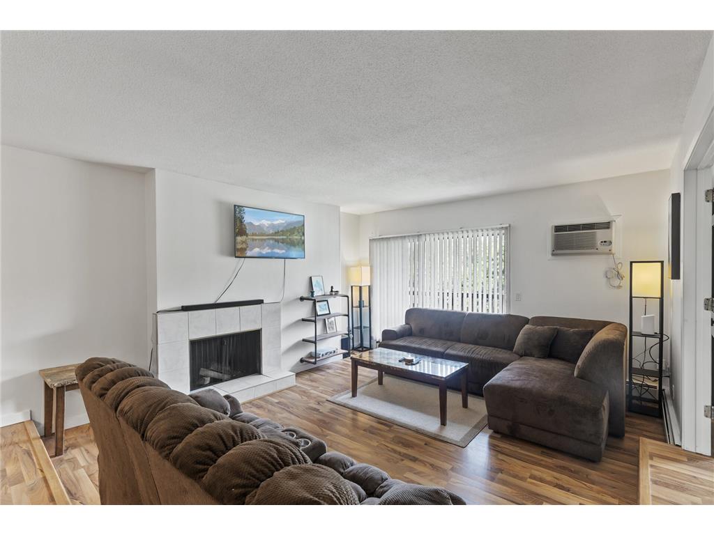 4207 Lakeside Avenue N #328 Brooklyn Center MN 55429 7068780 image6