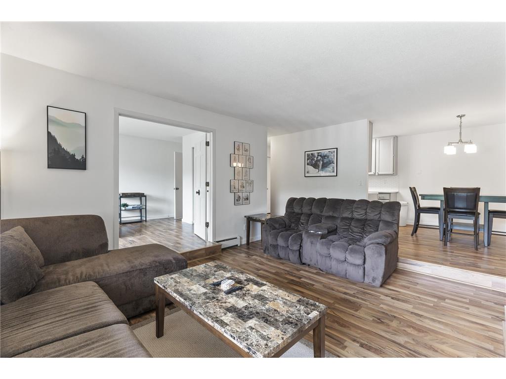 4207 Lakeside Avenue N #328 Brooklyn Center MN 55429 7068780 image7