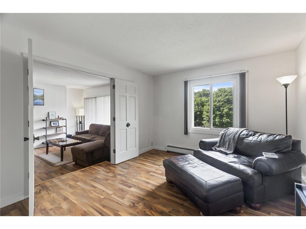 4207 Lakeside Avenue N #328 Brooklyn Center MN 55429 7068780 image8