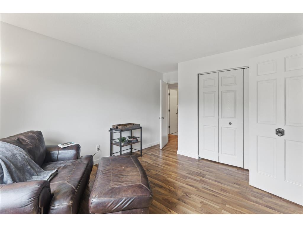4207 Lakeside Avenue N #328 Brooklyn Center MN 55429 7068780 image9