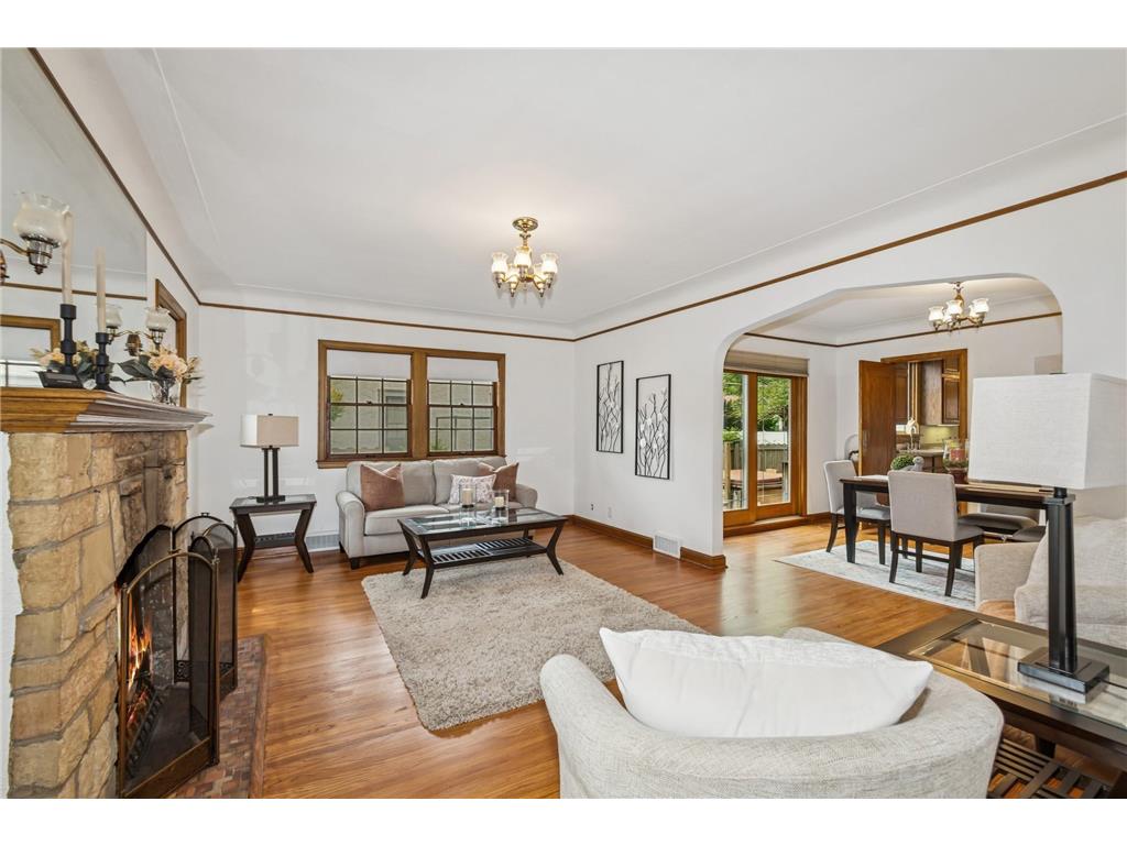 4207 N Vincent Avenue Minneapolis MN 55412 6723424 image1