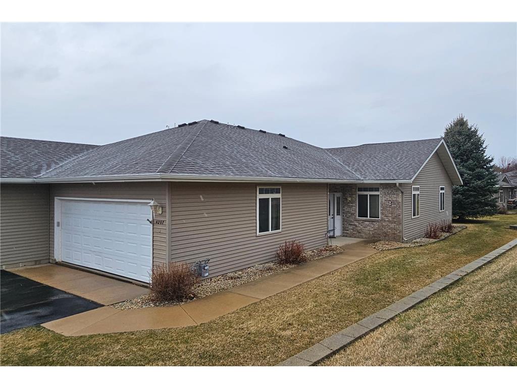4207 Redhawk Drive SE Rochester MN 55904 6514826 image1