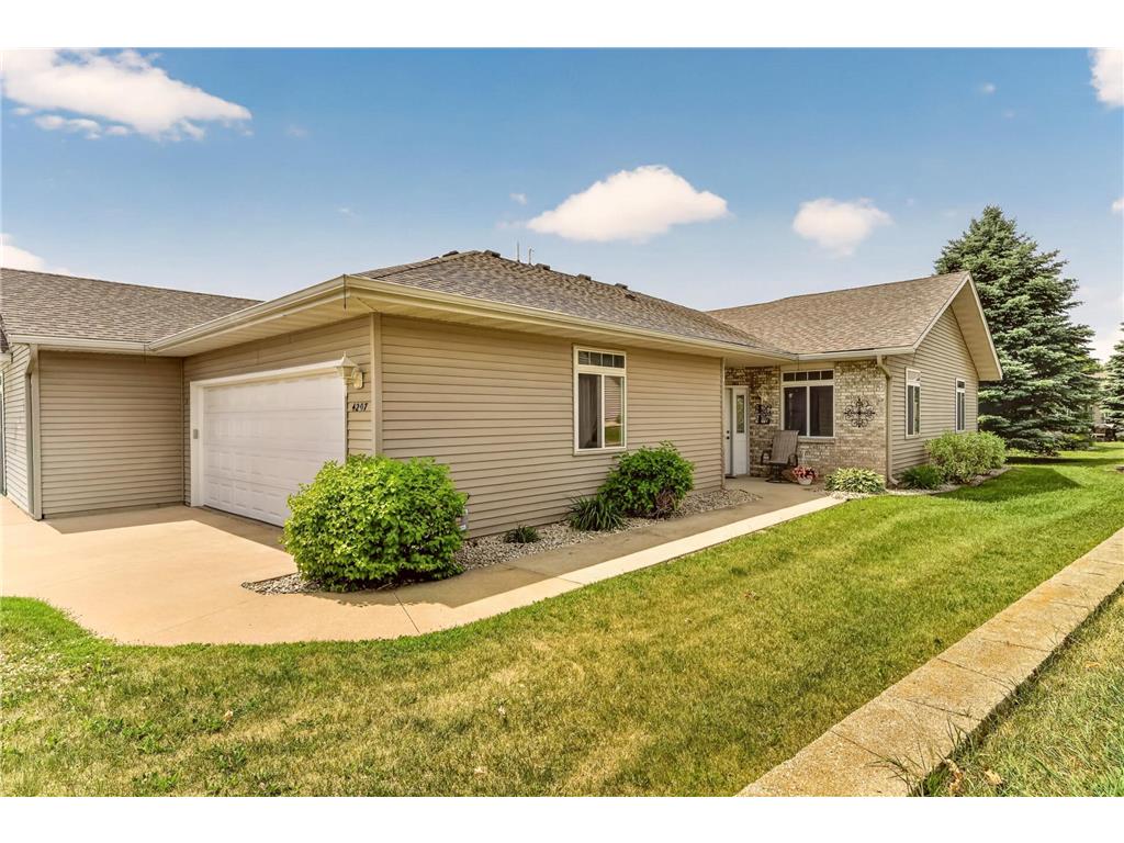 4207 Redhawk Drive SE Rochester MN 55904 7087004 image1