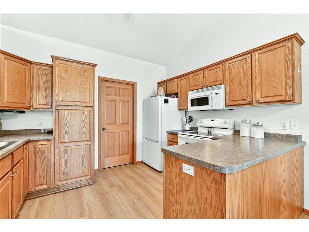 4207 Redhawk Drive SE Rochester MN 55904 7087004 image10