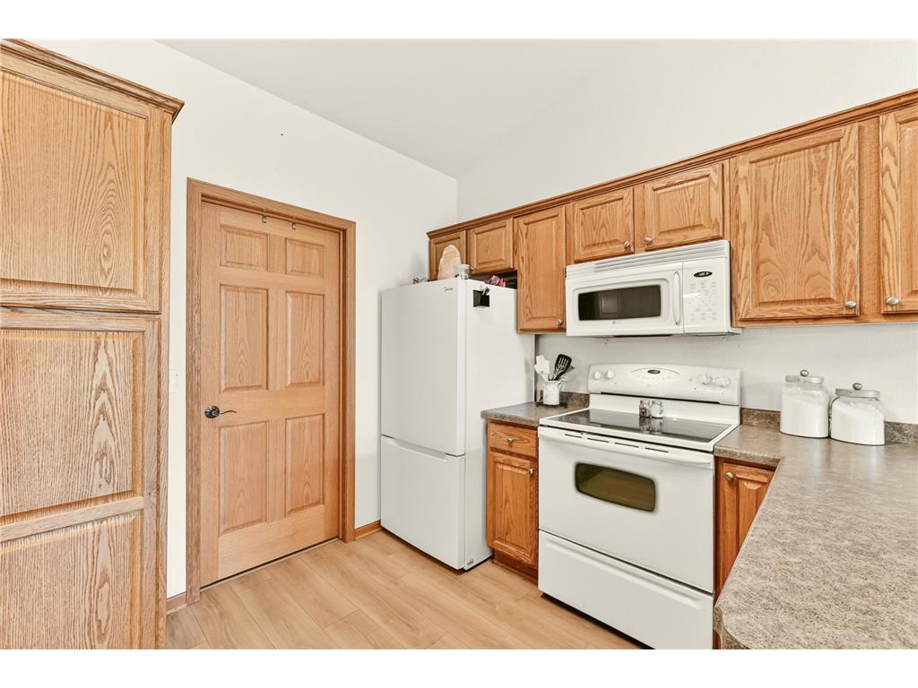 4207 Redhawk Drive SE Rochester MN 55904 7087004 image12
