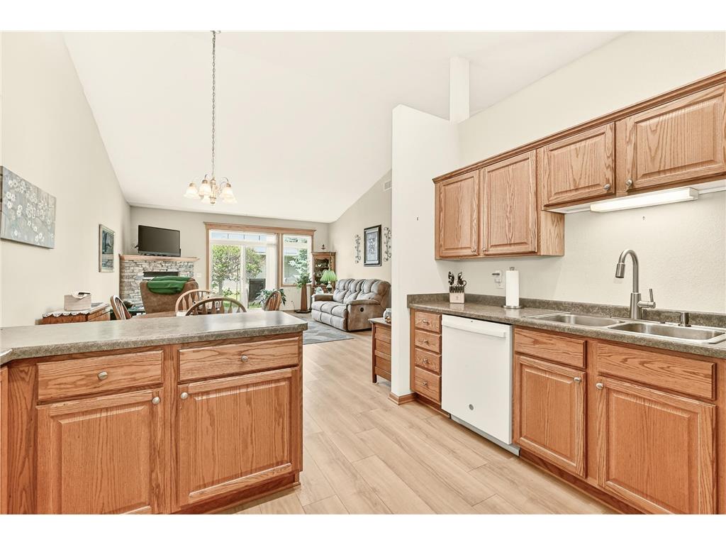 4207 Redhawk Drive SE Rochester MN 55904 7087004 image13