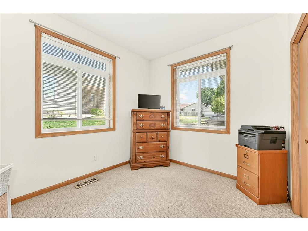 4207 Redhawk Drive SE Rochester MN 55904 7087004 image15
