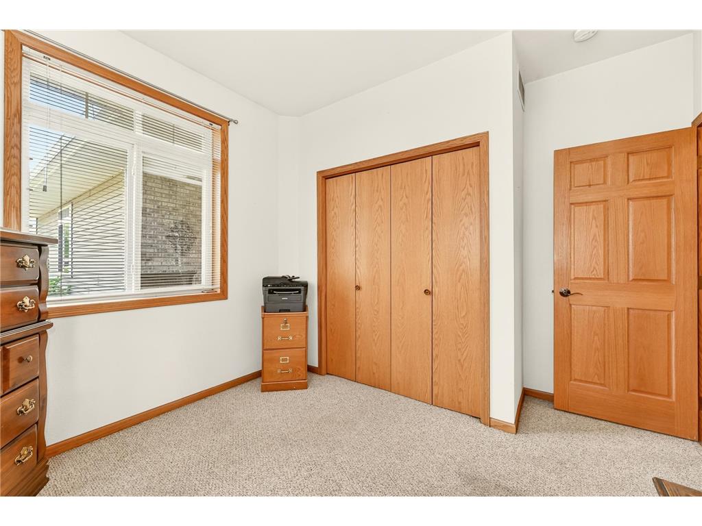 4207 Redhawk Drive SE Rochester MN 55904 7087004 image16