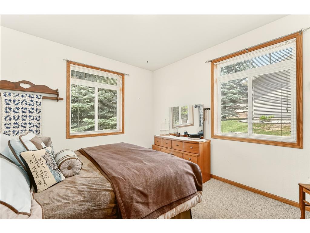 4207 Redhawk Drive SE Rochester MN 55904 7087004 image17