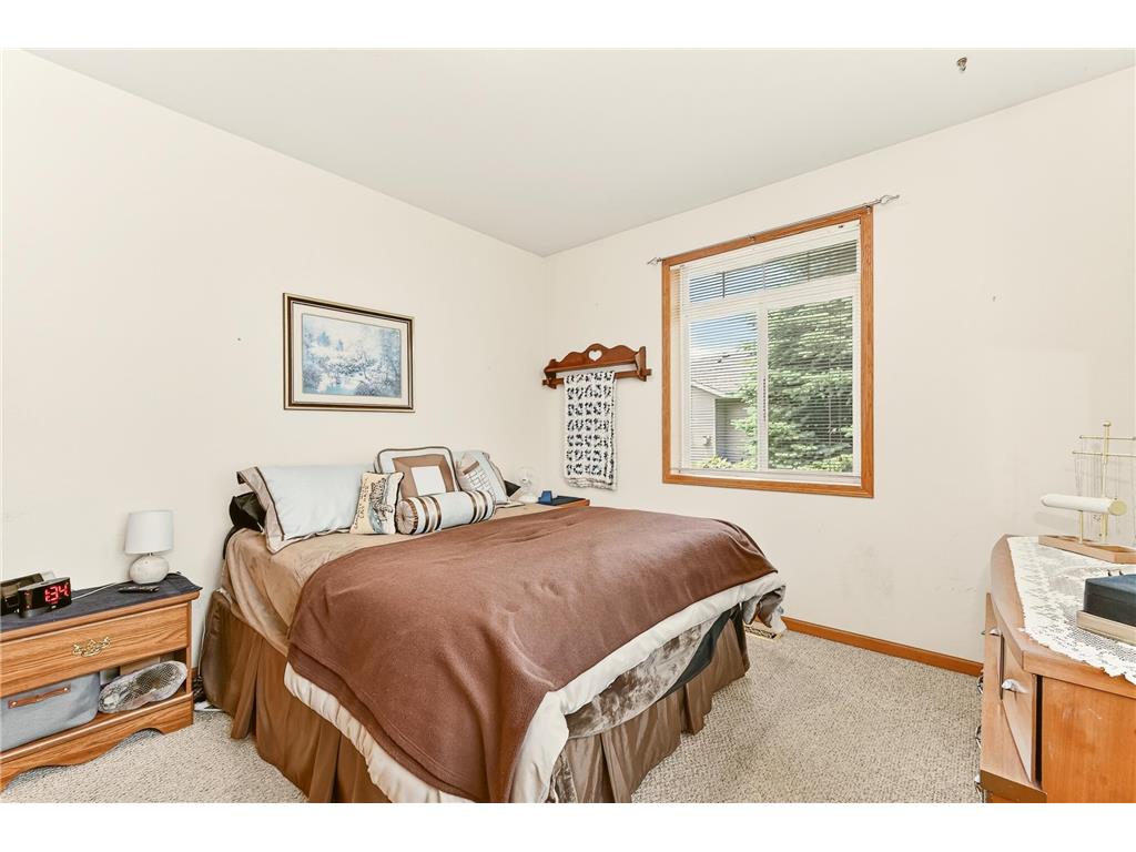4207 Redhawk Drive SE Rochester MN 55904 7087004 image18
