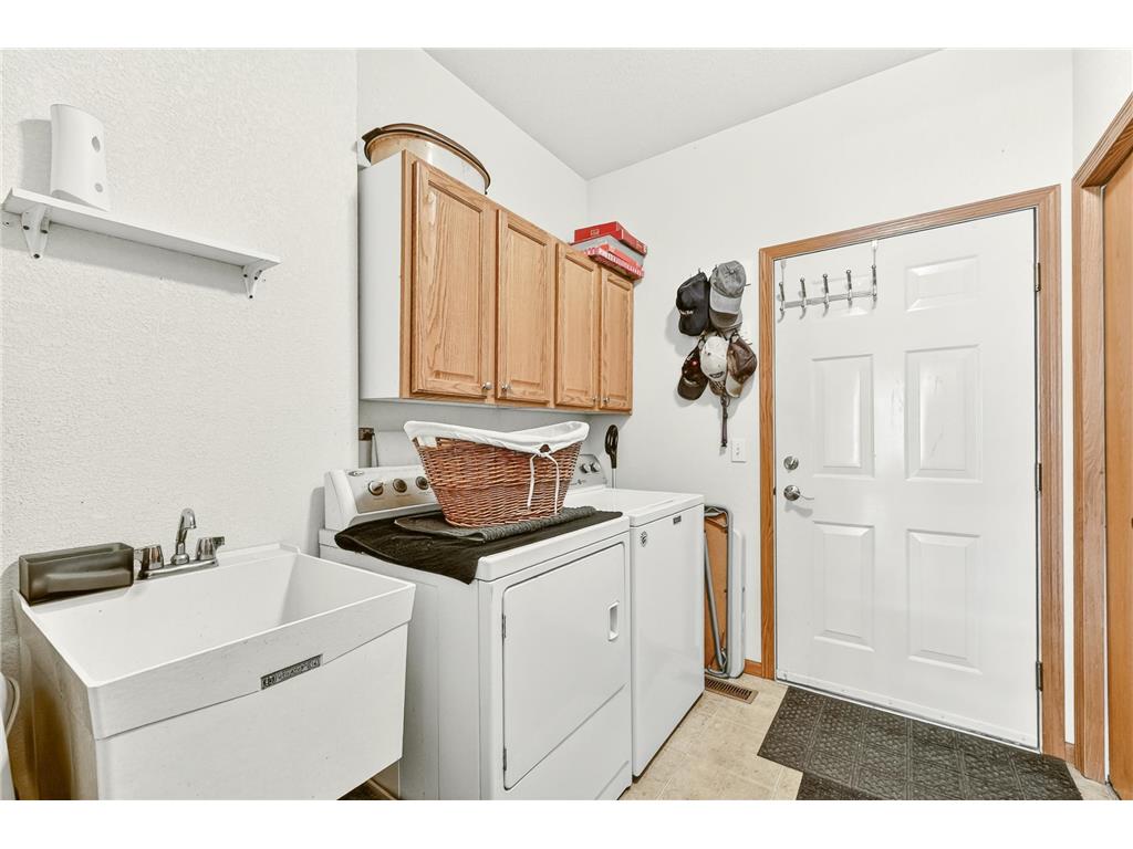 4207 Redhawk Drive SE Rochester MN 55904 7087004 image19