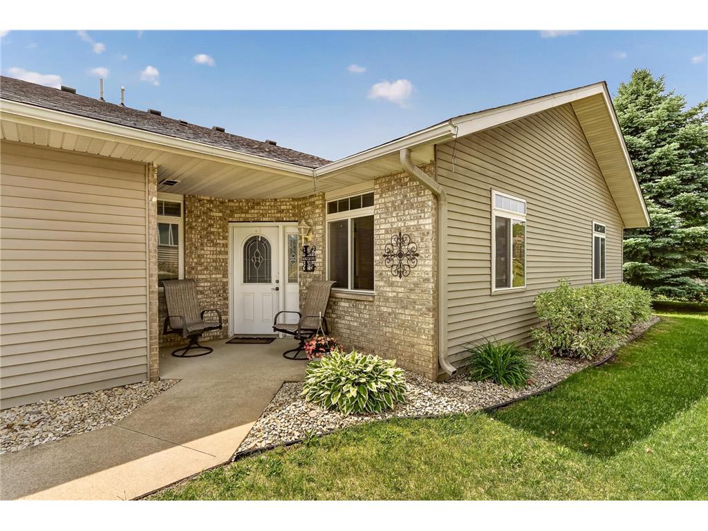 4207 Redhawk Drive SE Rochester MN 55904 7087004 image2
